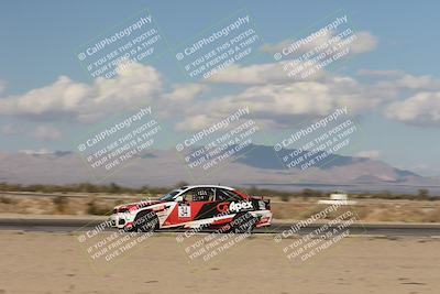 media/Oct-11-2025-Lucky Dog Racing (Sat) [[f5b53147c4]]/4-Third Stint/5-Turn 15 Inside Speed Pans/